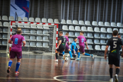 <a href="https://st.getinfootball.com/albums/1100754/69c99a7436027_1920.jpg" target="_blank">Завантажити оригінал</a>
