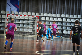 <a href="https://st.getinfootball.com/albums/1100754/69c99a7436027_1920.jpg" target="_blank">Завантажити оригінал</a>