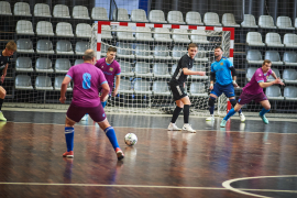<a href="https://st.getinfootball.com/albums/1100754/69c99a772626c_1920.jpg" target="_blank">Завантажити оригінал</a>