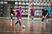 <a href="https://st.getinfootball.com/albums/1100754/69c99a7a31fba_1920.jpg" target="_blank">Завантажити оригінал</a>