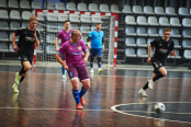 <a href="https://st.getinfootball.com/albums/1100754/69c99a7d0a543_1920.jpg" target="_blank">Завантажити оригінал</a>