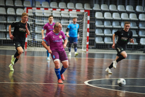 <a href="https://st.getinfootball.com/albums/1100754/69c99a7d0a543_1920.jpg" target="_blank">Завантажити оригінал</a>