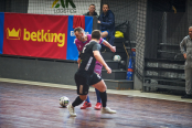 <a href="https://st.getinfootball.com/albums/1100754/69c99a8011df2_1920.jpg" target="_blank">Завантажити оригінал</a>