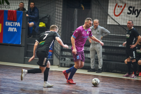 <a href="https://st.getinfootball.com/albums/1100754/69c99a831d484_1920.jpg" target="_blank">Завантажити оригінал</a>