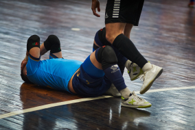 <a href="https://st.getinfootball.com/albums/1100754/69c99a861a6f2_1920.jpg" target="_blank">Завантажити оригінал</a>