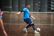 <a href="https://st.getinfootball.com/albums/1100754/69c99a890a66f_1920.jpg" target="_blank">Завантажити оригінал</a>