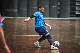 <a href="https://st.getinfootball.com/albums/1100754/69c99a890a66f_1920.jpg" target="_blank">Завантажити оригінал</a>