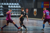 <a href="https://st.getinfootball.com/albums/1100754/69c99a8c1aaa3_1920.jpg" target="_blank">Завантажити оригінал</a>