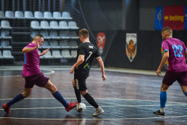 <a href="https://st.getinfootball.com/albums/1100754/69c99a8c1aaa3_1920.jpg" target="_blank">Завантажити оригінал</a>
