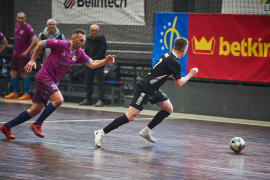 <a href="https://st.getinfootball.com/albums/1100754/69c99a8f47889_1920.jpg" target="_blank">Завантажити оригінал</a>
