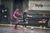 <a href="https://st.getinfootball.com/albums/1100754/69c99a9221a64_1920.jpg" target="_blank">Завантажити оригінал</a>