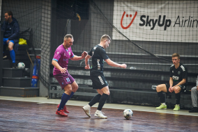<a href="https://st.getinfootball.com/albums/1100754/69c99a9221a64_1920.jpg" target="_blank">Завантажити оригінал</a>
