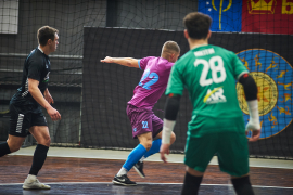 <a href="https://st.getinfootball.com/albums/1100754/69c99a952fa77_1920.jpg" target="_blank">Завантажити оригінал</a>