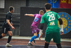 <a href="https://st.getinfootball.com/albums/1100754/69c99a952fa77_1920.jpg" target="_blank">Завантажити оригінал</a>