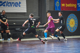 <a href="https://st.getinfootball.com/albums/1100754/69c99a981d38f_1920.jpg" target="_blank">Завантажити оригінал</a>