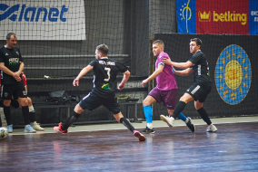 <a href="https://st.getinfootball.com/albums/1100754/69c99a981d38f_1920.jpg" target="_blank">Завантажити оригінал</a>