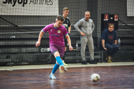 <a href="https://st.getinfootball.com/albums/1100754/69c99a9b1c301_1920.jpg" target="_blank">Завантажити оригінал</a>