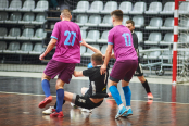 <a href="https://st.getinfootball.com/albums/1100754/69c99a9e2d8d1_1920.jpg" target="_blank">Завантажити оригінал</a>