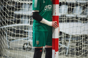 <a href="https://st.getinfootball.com/albums/1100754/69c99aa401f25_1920.jpg" target="_blank">Завантажити оригінал</a>