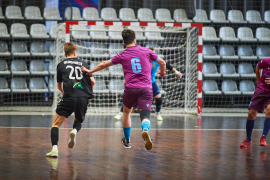 <a href="https://st.getinfootball.com/albums/1100754/69c99aa63726e_1920.jpg" target="_blank">Завантажити оригінал</a>