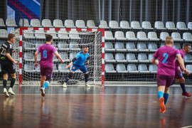 <a href="https://st.getinfootball.com/albums/1100754/69c99aa935f5a_1920.jpg" target="_blank">Завантажити оригінал</a>