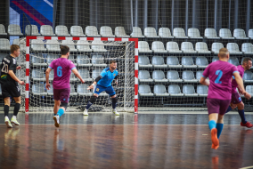 <a href="https://st.getinfootball.com/albums/1100754/69c99aa935f5a_1920.jpg" target="_blank">Завантажити оригінал</a>