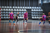 <a href="https://st.getinfootball.com/albums/1100754/69c99aac22109_1920.jpg" target="_blank">Завантажити оригінал</a>