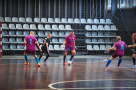 <a href="https://st.getinfootball.com/albums/1100754/69c99aac22109_1920.jpg" target="_blank">Завантажити оригінал</a>