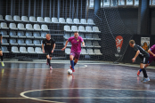 <a href="https://st.getinfootball.com/albums/1100754/69c99aaf225ce_1920.jpg" target="_blank">Завантажити оригінал</a>