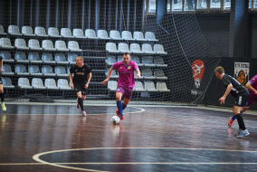 <a href="https://st.getinfootball.com/albums/1100754/69c99aaf225ce_1920.jpg" target="_blank">Завантажити оригінал</a>