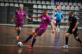 <a href="https://st.getinfootball.com/albums/1100754/69c99ab230504_1920.jpg" target="_blank">Завантажити оригінал</a>
