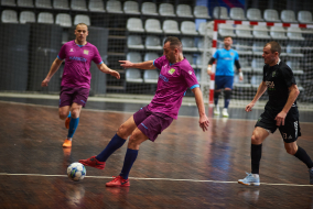 <a href="https://st.getinfootball.com/albums/1100754/69c99ab230504_1920.jpg" target="_blank">Завантажити оригінал</a>