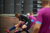 <a href="https://st.getinfootball.com/albums/1100754/69c99ab50d1f5_1920.jpg" target="_blank">Завантажити оригінал</a>