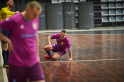 <a href="https://st.getinfootball.com/albums/1100754/69c99ab736801_1920.jpg" target="_blank">Завантажити оригінал</a>