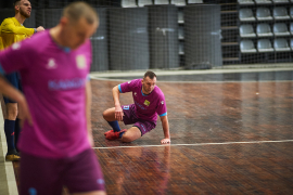 <a href="https://st.getinfootball.com/albums/1100754/69c99ab736801_1920.jpg" target="_blank">Завантажити оригінал</a>