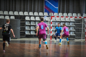 <a href="https://st.getinfootball.com/albums/1100754/69c99aba385b7_1920.jpg" target="_blank">Завантажити оригінал</a>