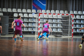 <a href="https://st.getinfootball.com/albums/1100754/69c99abd45b0d_1920.jpg" target="_blank">Завантажити оригінал</a>