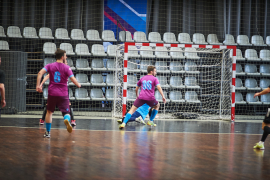 <a href="https://st.getinfootball.com/albums/1100754/69c99abd45b0d_1920.jpg" target="_blank">Завантажити оригінал</a>