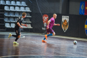 <a href="https://st.getinfootball.com/albums/1100754/69c99ac031bac_1920.jpg" target="_blank">Завантажити оригінал</a>
