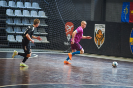 <a href="https://st.getinfootball.com/albums/1100754/69c99ac031bac_1920.jpg" target="_blank">Завантажити оригінал</a>