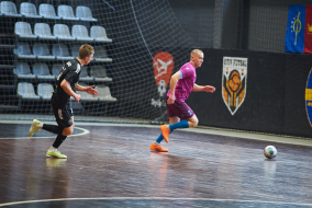 <a href="https://st.getinfootball.com/albums/1100754/69c99ac031bac_1920.jpg" target="_blank">Завантажити оригінал</a>