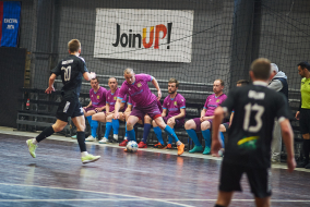 <a href="https://st.getinfootball.com/albums/1100754/69c99ac334521_1920.jpg" target="_blank">Завантажити оригінал</a>