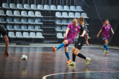 <a href="https://st.getinfootball.com/albums/1100754/69c99ac60ea17_1920.jpg" target="_blank">Завантажити оригінал</a>