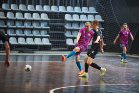<a href="https://st.getinfootball.com/albums/1100754/69c99ac60ea17_1920.jpg" target="_blank">Завантажити оригінал</a>