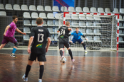 <a href="https://st.getinfootball.com/albums/1100754/69c99ac922951_1920.jpg" target="_blank">Завантажити оригінал</a>