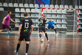 <a href="https://st.getinfootball.com/albums/1100754/69c99ac922951_1920.jpg" target="_blank">Завантажити оригінал</a>