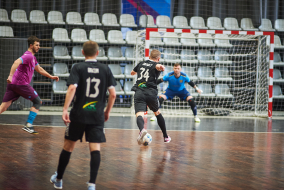 <a href="https://st.getinfootball.com/albums/1100754/69c99ac922951_1920.jpg" target="_blank">Завантажити оригінал</a>