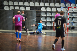 <a href="https://st.getinfootball.com/albums/1100754/69c99acc47cad_1920.jpg" target="_blank">Завантажити оригінал</a>