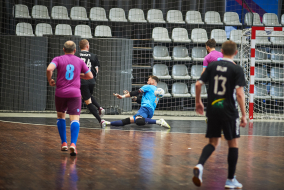 <a href="https://st.getinfootball.com/albums/1100754/69c99acc47cad_1920.jpg" target="_blank">Завантажити оригінал</a>