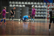 <a href="https://st.getinfootball.com/albums/1100754/69c99acf2f612_1920.jpg" target="_blank">Завантажити оригінал</a>